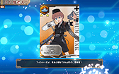 画像ギャラリー No.015のサムネイル画像 / 【PR】読者プレゼント付きの「ミリ姫大戦」攻略ガイド第3回。航空系ミリ姫で空を制し,4-4を電撃戦ライクに制圧する