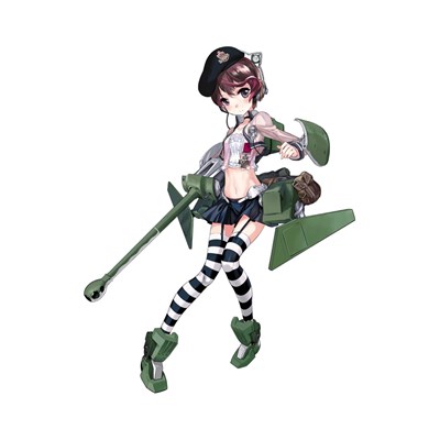 画像ギャラリー No.005のサムネイル画像 / 「ミリ姫大戦」共闘型多人数同時参加イベント「撃滅戦」開催&「恋覚醒」実装