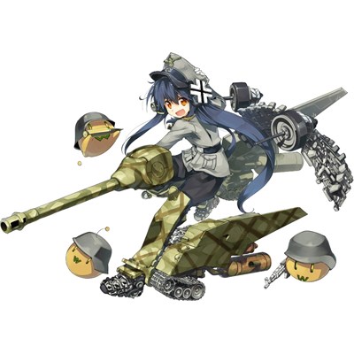 画像ギャラリー No.009のサムネイル画像 / 「ミリ姫大戦」共闘型多人数同時参加イベント「撃滅戦」開催&「恋覚醒」実装