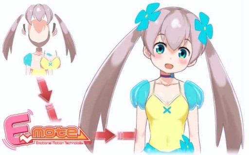 画像ギャラリー No.001のサムネイル画像 / エムツー制作の恋愛ノベルゲーム「Tokyo School Life」がSteamで配信中