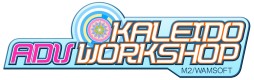 画像ギャラリー No.003のサムネイル画像 / エムツー制作の恋愛ノベルゲーム「Tokyo School Life」がSteamで配信中