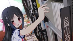 画像ギャラリー No.003のサムネイル画像 / Dogenzaka Lab，最大67％OFFになるSteamホリデーセールを12月23日より実施