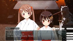 画像ギャラリー No.004のサムネイル画像 / Dogenzaka Lab，最大67％OFFになるSteamホリデーセールを12月23日より実施