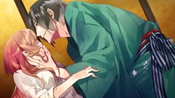 画像ギャラリー No.006のサムネイル画像 / Dogenzaka Lab，最大67％OFFになるSteamホリデーセールを12月23日より実施