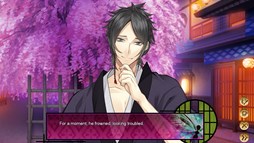 画像ギャラリー No.007のサムネイル画像 / Dogenzaka Lab，最大67％OFFになるSteamホリデーセールを12月23日より実施