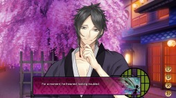 画像ギャラリー No.007のサムネイル画像 / Dogenzaka Lab，「Tokyo School Life」などSteam配信コンテンツのセールを実施