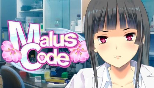 画像ギャラリー No.008のサムネイル画像 / 「Tokyo School Life」など,Dogenzaka Labの17作品が期間限定でセール価格に