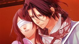 画像ギャラリー No.021のサムネイル画像 / 「Tokyo School Life」など,Dogenzaka Labの17作品が期間限定でセール価格に