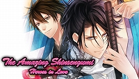 画像ギャラリー No.011のサムネイル画像 / Dogenzaka Labが“Steam Autumn Sale 2018”を実施。Steamの全18タイトルが最大90％オフに