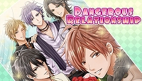画像ギャラリー No.013のサムネイル画像 / Dogenzaka Labが“Steam Autumn Sale 2018”を実施。Steamの全18タイトルが最大90％オフに