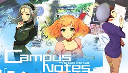 画像ギャラリー No.006のサムネイル画像 / Dogenzaka Lab,18タイトルが対象の期間限定セールをSteamで開催