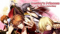画像ギャラリー No.010のサムネイル画像 / Dogenzaka Lab,18タイトルが対象の期間限定セールをSteamで開催