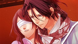 画像ギャラリー No.021のサムネイル画像 / Dogenzaka Lab,18タイトルが対象の期間限定セールをSteamで開催