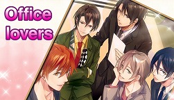 画像ギャラリー No.024のサムネイル画像 / Dogenzaka Lab,18タイトルが対象の期間限定セールをSteamで開催