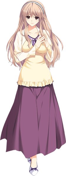 画像ギャラリー No.006のサムネイル画像 / PS Vita用恋愛ADV「LOVELY×CATION 1＆2」が2015年5月21日に発売。多数の新イベント＆CGが追加され，ヒロインと写真が撮れるARカメラモードも