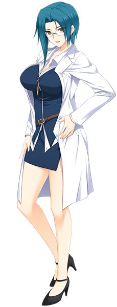 画像ギャラリー No.007のサムネイル画像 / PS Vita用恋愛ADV「LOVELY×CATION 1＆2」が2015年5月21日に発売。多数の新イベント＆CGが追加され，ヒロインと写真が撮れるARカメラモードも