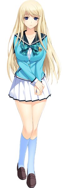 画像ギャラリー No.011のサムネイル画像 / PS Vita用恋愛ADV「LOVELY×CATION 1＆2」が2015年5月21日に発売。多数の新イベント＆CGが追加され，ヒロインと写真が撮れるARカメラモードも