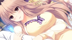 画像ギャラリー No.021のサムネイル画像 / PS Vita用恋愛ADV「LOVELY×CATION 1＆2」が2015年5月21日に発売。多数の新イベント＆CGが追加され，ヒロインと写真が撮れるARカメラモードも