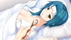 画像ギャラリー No.023のサムネイル画像 / PS Vita用恋愛ADV「LOVELY×CATION 1＆2」が2015年5月21日に発売。多数の新イベント＆CGが追加され，ヒロインと写真が撮れるARカメラモードも