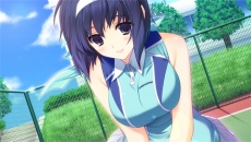 画像ギャラリー No.026のサムネイル画像 / PS Vita用恋愛ADV「LOVELY×CATION 1＆2」が2015年5月21日に発売。多数の新イベント＆CGが追加され，ヒロインと写真が撮れるARカメラモードも