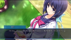 画像ギャラリー No.029のサムネイル画像 / PS Vita用恋愛ADV「LOVELY×CATION 1＆2」が2015年5月21日に発売。多数の新イベント＆CGが追加され，ヒロインと写真が撮れるARカメラモードも
