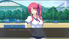 画像ギャラリー No.032のサムネイル画像 / PS Vita用恋愛ADV「LOVELY×CATION 1＆2」が2015年5月21日に発売。多数の新イベント＆CGが追加され，ヒロインと写真が撮れるARカメラモードも