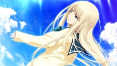 画像ギャラリー No.040のサムネイル画像 / PS Vita用恋愛ADV「LOVELY×CATION 1＆2」が2015年5月21日に発売。多数の新イベント＆CGが追加され，ヒロインと写真が撮れるARカメラモードも