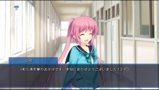 画像ギャラリー No.044のサムネイル画像 / PS Vita用恋愛ADV「LOVELY×CATION 1＆2」が2015年5月21日に発売。多数の新イベント＆CGが追加され，ヒロインと写真が撮れるARカメラモードも