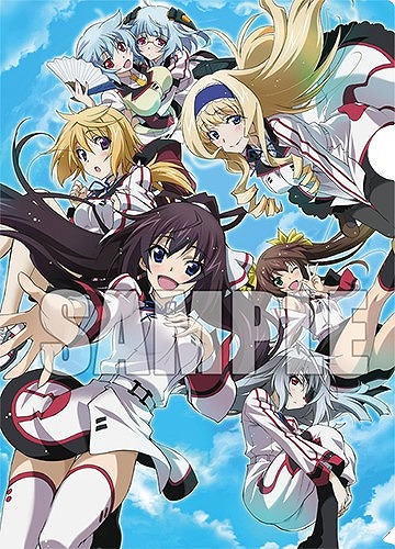 画像ギャラリー No.002のサムネイル画像 / 「5pb.祭り2015」，展示コーナーや限定キャンペーンの情報が公開