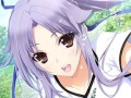 「LOVELY×CATION 1＆2」のオープニングムービー2バージョンが公開。限定版に同梱するハミガキセットと，新たなイベントCGも