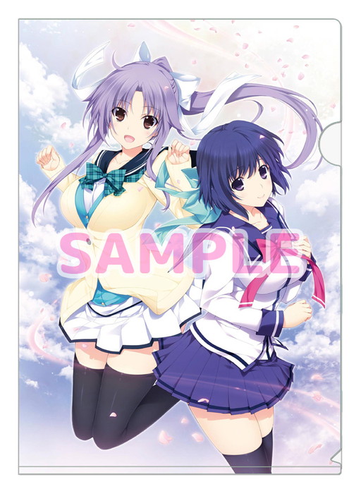 画像ギャラリー No.003のサムネイル画像 / 「LOVELY×CATION1&2」の歯磨き粉お渡し会が4月24日に秋葉原で開催