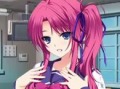 「LOVELY×CATION 1＆2」のシステム解説ムービーを公開。ヒロインに名前を呼んでもらえる「ラブリーコール」と彼女好みの自分を作る「趣味同調システム」