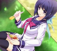 画像ギャラリー No.003のサムネイル画像 / 「LOVELY×CATION1&2」,5月15日に3日間限定コラボカフェオープン