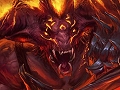 ダンジョンズ＆ドラゴンズの正式ライセンスを受けたRPG「Sword Coast Legends」が発表。ティザートレイラーも公開