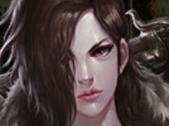 【PR】「混沌の塔」＆オートバトルで英雄を育成せよ。「LINE クロスレギオン」ゲーム中盤までに必要なレベル上げのノウハウなどを紹介