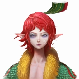 画像ギャラリー No.019のサムネイル画像 / 【PR】「混沌の塔」&オートバトルで英雄を育成せよ。「LINE クロスレギオン」ゲーム中盤までに必要なレベル上げのノウハウなどを紹介