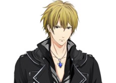 画像ギャラリー No.003のサムネイル画像 / PS Vita用ソフト「5人の恋プリンス〜ヒミツの契約結婚〜」限定版のパッケージイラストと，新たなイベントスチルが公開に