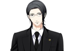 画像ギャラリー No.005のサムネイル画像 / PS Vita用ソフト「5人の恋プリンス〜ヒミツの契約結婚〜」限定版のパッケージイラストと，新たなイベントスチルが公開に