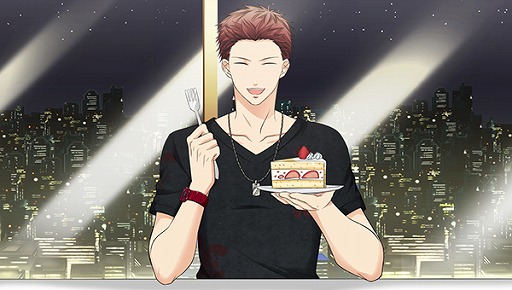 画像ギャラリー No.009のサムネイル画像 / 「5人の恋プリンス」，新イベントCGと店舗限定版パッケージイラストを公開