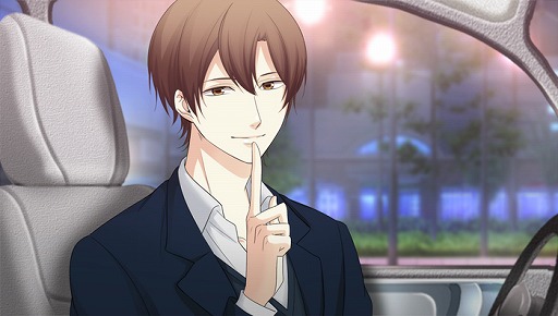 画像ギャラリー No.005のサムネイル画像 / 「5人の恋プリンス」，新イベントスチルとキャストインタビューを公開