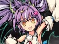 ブラウザゲーム「九十九姫」の事前登録受付開始。登録者は抽選で2月下旬実施のクローズドβテストに参加でき，ユニットの「鈴」も手に入る