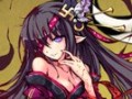 「九十九姫」の事前登録者数が，募集開始3日で3万人を突破。2月下旬開催のクローズドβテスト参加枠を1万人分拡大
