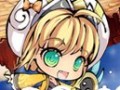 「九十九姫」のクローズドβテストがスタート。参加者には，レアな物霊を召喚できる「ポイント召喚券」などを正式サービス開始時にプレゼント