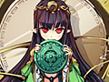 “美少女×妖怪”な「九十九姫」の正式サービスは3月17日スタート。レアスキル付きの物霊がもらえる事前登録は同日11：00まで