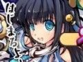 「九十九姫」の正式サービスが本日スタート。便利なアイテムがもらえるスタートダッシュ＆Twitterフォローキャンペーンを実施中