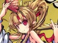 「九十九姫」，最大5人のプレイヤーでの共闘を楽しめる「討伐戦」が実装。五色遊星と莫耶を含む福袋「水玉陰陽」販売開始