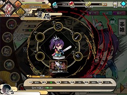 画像ギャラリー No.025のサムネイル画像 / やめられない止まらない「九十九姫」を始める人に贈る「やや効率厨」型スタートガイド