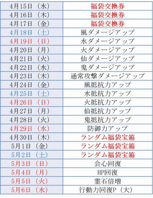 画像ギャラリー No.002のサムネイル画像 / 「九十九姫」,登録者15万人突破を記念した3週連続キャンペーンが開催
