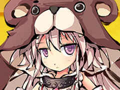 「九十九姫」に耐久プレイを楽しめる新コンテンツ“無限城”が登場。布都御魂などが出現する限定福袋の販売も