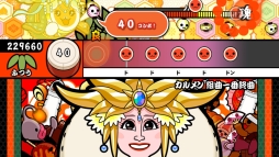 画像ギャラリー No.006のサムネイル画像 / 「太鼓の達人」シリーズが小林幸子さんとコラボ。楽曲などが配信